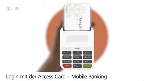 nfc access card ubs|ubs access card blocked.